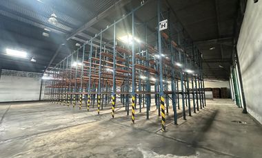 Dijual Gudang Luas, Strategis, Siap Pakai di Jl. Raya Cangkir, Driyorejo