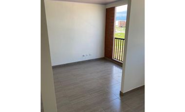 EN RENTA APARTAMENTO EN IBAGUE, ARBOLEDA DEL CAMPESTRE ALGARROBO