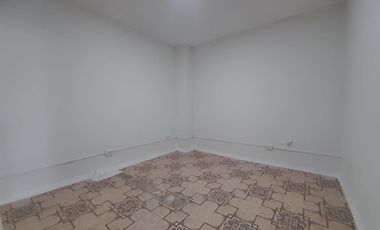 edificio en arriendo en villa del sur. Cod A122867