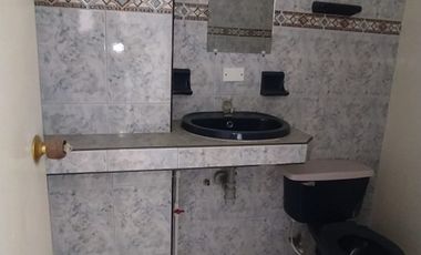 edificio en arriendo en villa del sur. Cod A122867