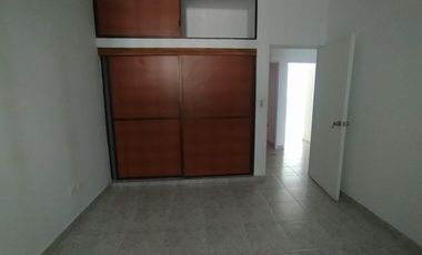 edificio en arriendo en villa del sur. Cod A122867