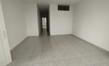 edificio en arriendo en villa del sur. Cod A122867