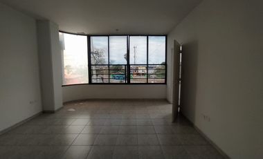 edificio en arriendo en villa del sur. Cod A122867