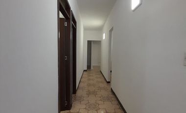 edificio en arriendo en villa del sur. Cod A122867