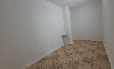 edificio en arriendo en villa del sur. Cod A122867