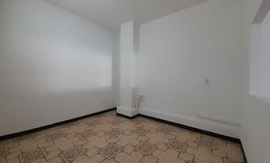 edificio en arriendo en villa del sur. Cod A122867