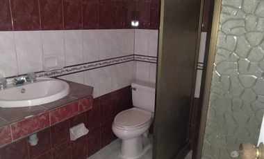 edificio en arriendo en villa del sur. Cod A122867