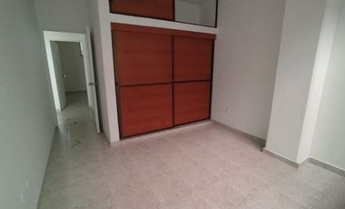 edificio en arriendo en villa del sur. Cod A122867