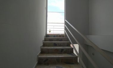 edificio en arriendo en villa del sur. Cod A122867