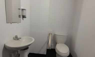 edificio en arriendo en villa del sur. Cod A122867