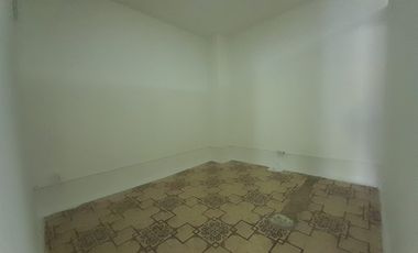 edificio en arriendo en villa del sur. Cod A122867