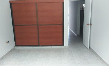 edificio en arriendo en villa del sur. Cod A122867