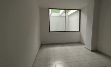 edificio en arriendo en villa del sur. Cod A122867