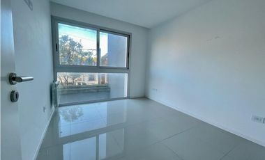 VENTA - Dpto 3 amb a estrenar con cochera
