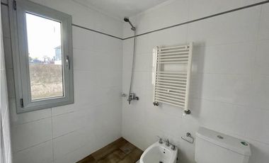 VENTA - Dpto 3 amb a estrenar con cochera
