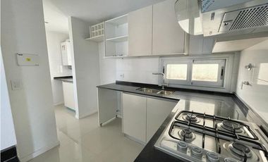 VENTA - Dpto 3 amb a estrenar con cochera