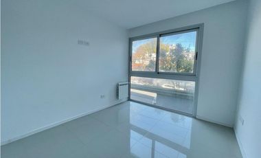 VENTA - Dpto 3 amb a estrenar con cochera