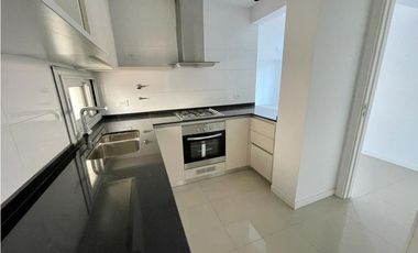VENTA - Dpto 3 amb a estrenar con cochera