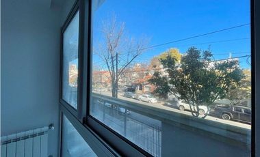 VENTA - Dpto 3 amb a estrenar con cochera