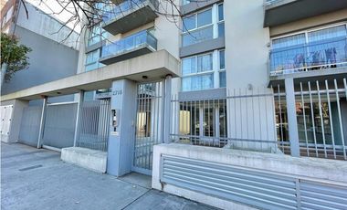 VENTA - Dpto 3 amb a estrenar con cochera