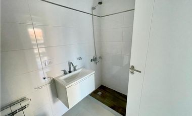 VENTA - Dpto 3 amb a estrenar con cochera