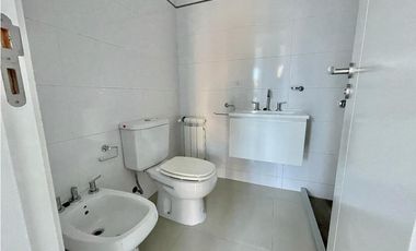 VENTA - Dpto 3 amb a estrenar con cochera