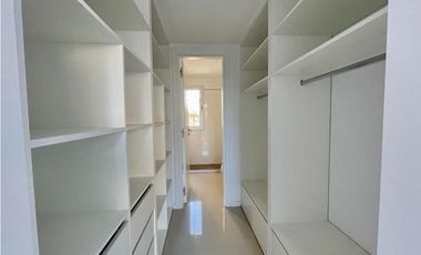 VENTA - Dpto 3 amb a estrenar con cochera