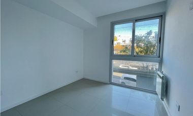 VENTA - Dpto 3 amb a estrenar con cochera