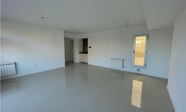 VENTA - Dpto 3 amb a estrenar con cochera