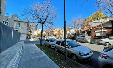 VENTA - Dpto 3 amb a estrenar con cochera
