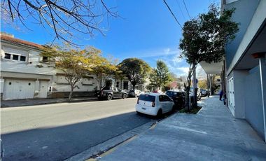 VENTA - Dpto 3 amb a estrenar con cochera
