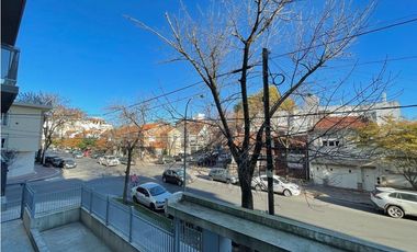 VENTA - Dpto 3 amb a estrenar con cochera