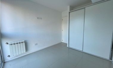 VENTA - Dpto 3 amb a estrenar con cochera