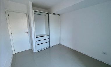 VENTA - Dpto 3 amb a estrenar con cochera