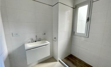 VENTA - Dpto 3 amb a estrenar con cochera