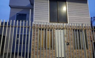 POBLACIÓN JORGE ALESSANDRI, CORONEL