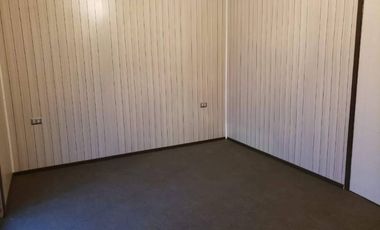 POBLACIÓN JORGE ALESSANDRI, CORONEL