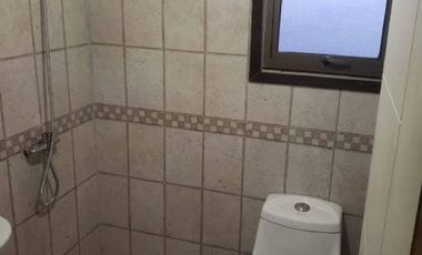 POBLACIÓN JORGE ALESSANDRI, CORONEL