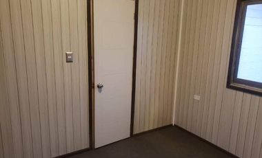 POBLACIÓN JORGE ALESSANDRI, CORONEL