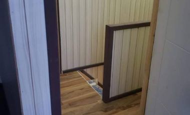 POBLACIÓN JORGE ALESSANDRI, CORONEL