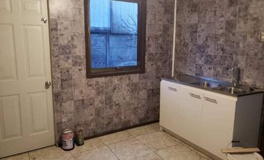 POBLACIÓN JORGE ALESSANDRI, CORONEL