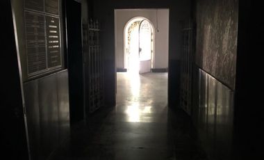 LOCAL COMERCIAL EN RENTA NUEVA ANZURES