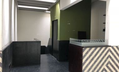 LOCAL COMERCIAL EN RENTA NUEVA ANZURES