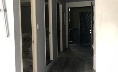 LOCAL COMERCIAL EN RENTA NUEVA ANZURES