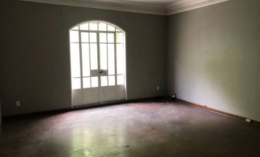 LOCAL COMERCIAL EN RENTA NUEVA ANZURES