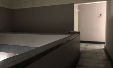 LOCAL COMERCIAL EN RENTA NUEVA ANZURES