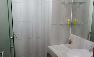 Apartemen Full Furnished Siap Huni Galeri Ciumbuleuit Apartemen 2 Ciumbuleuit Cidadap Bandung