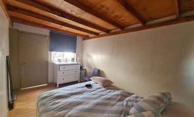 Casa en venta Villa Magisterio Rancagua