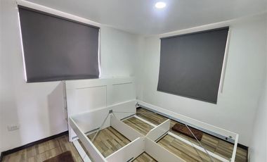 Casa en venta Villa Magisterio Rancagua
