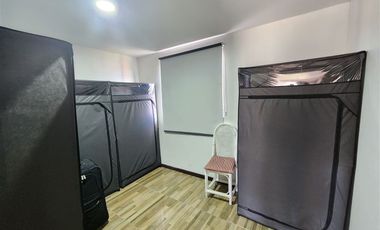 Casa en venta Villa Magisterio Rancagua